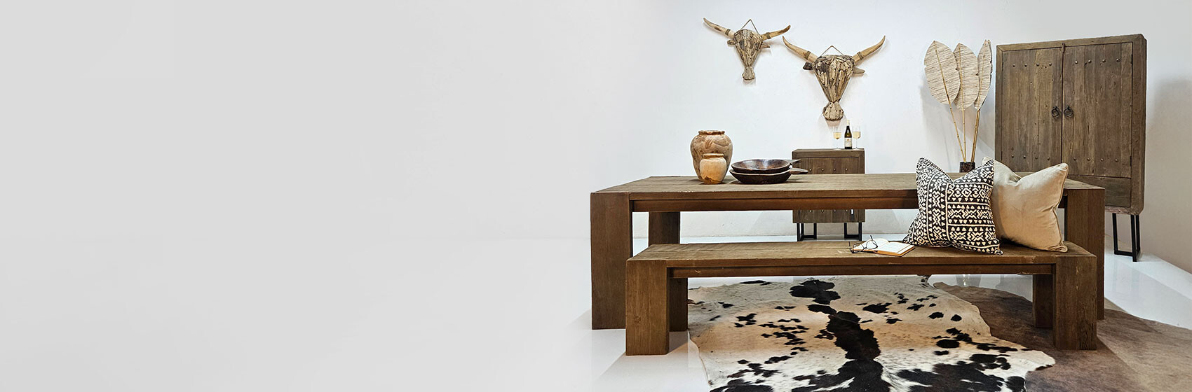25%-OFF-Wooden-Furniture