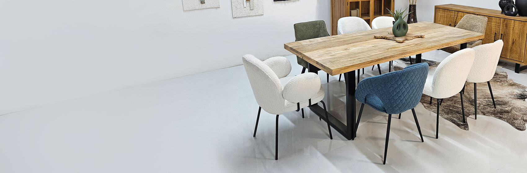 Dining-Chair-Promo-33%-Off