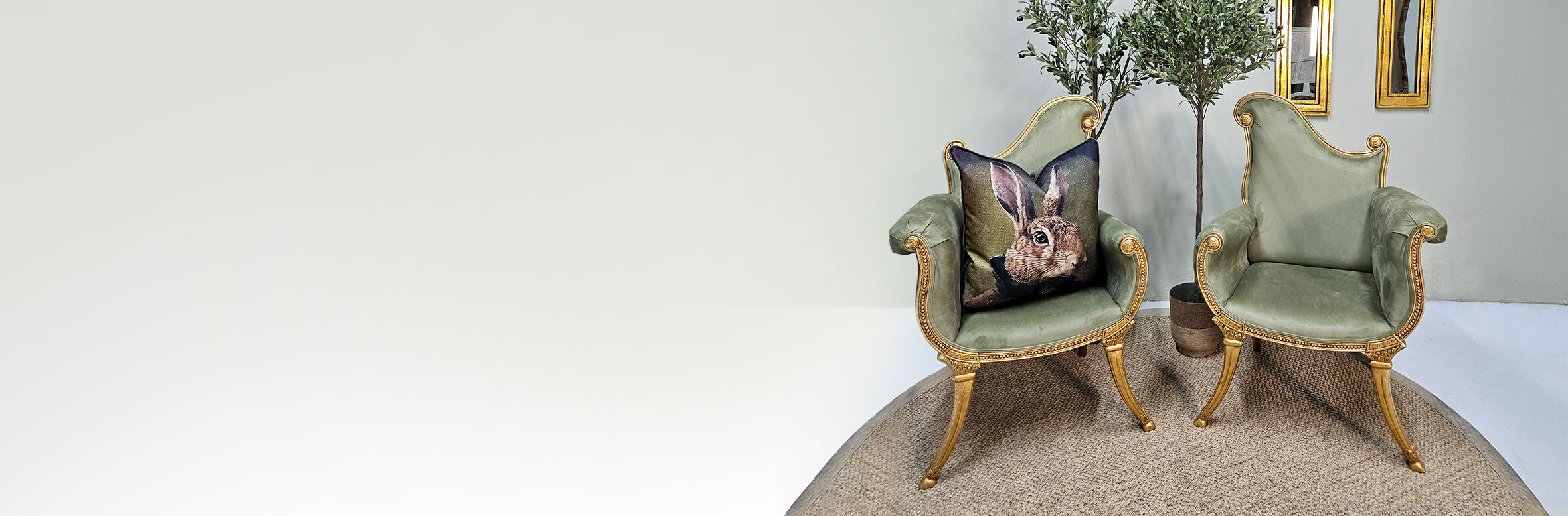 Occasional-Chairs