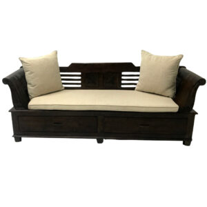 Luciana Daybed