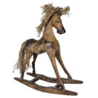 1-Wooden-Rocking-Horse.jpg