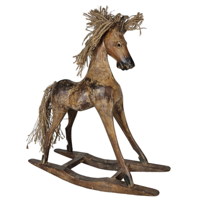 1-Wooden-Rocking-Horse.jpg