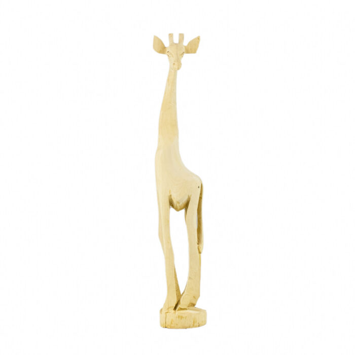 10-2-18.jpg 10-2-18.jpg