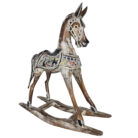 10-Wooden-Rocking-Horse.jpg
