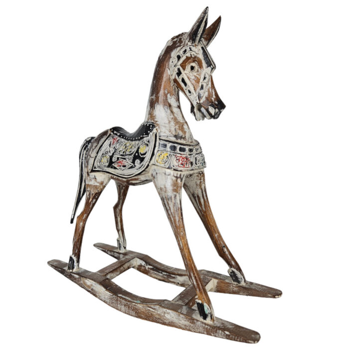 10-Wooden-Rocking-Horse.jpg