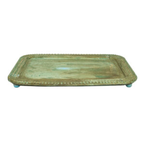 Elle Deco Tray