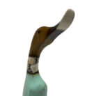 117-2.jpg