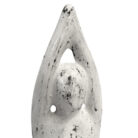 12-B-7-e1537971648842.jpg