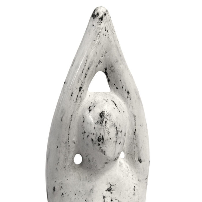 12-B-7-e1537971648842.jpg