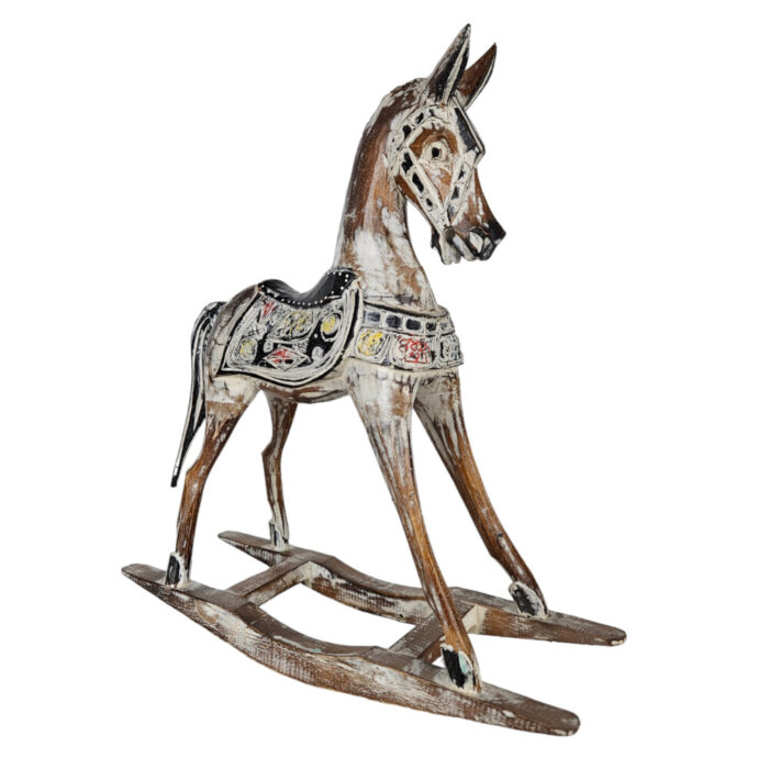 12-Wooden-Rocking-Horse.jpg