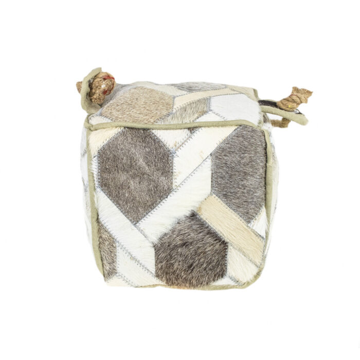 121-3-2.jpg 121-3-2.jpg