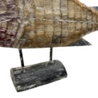 124.jpg
