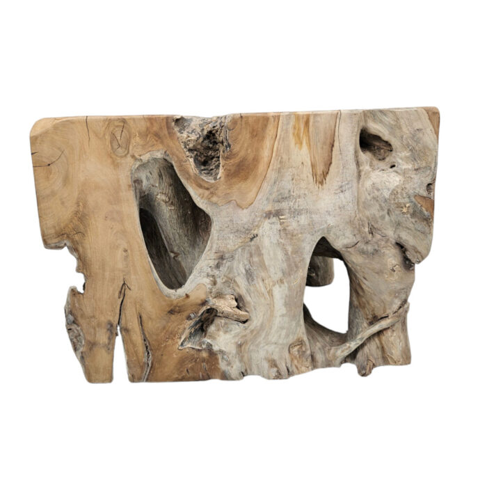 13-Teak-Organic-Root-Coffee-Table.jpg