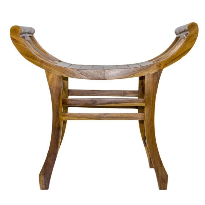 132-2-1.jpg 132-2-1.jpg