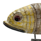 133.jpg