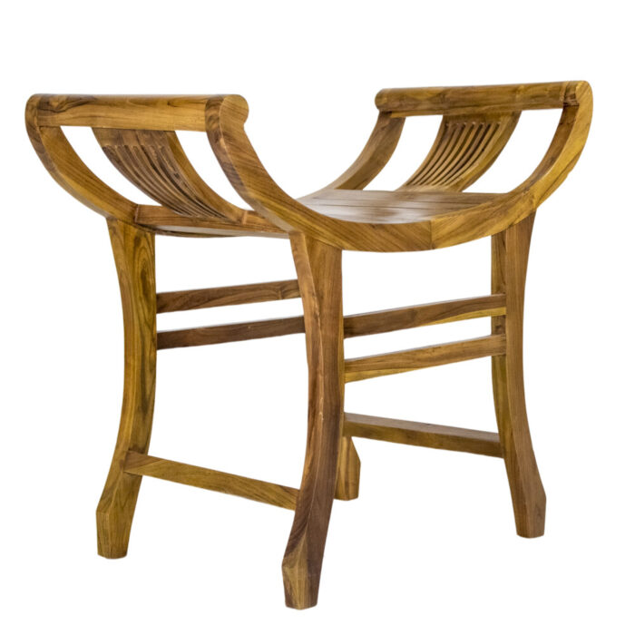 134-2-1.jpg 134-2-1.jpg