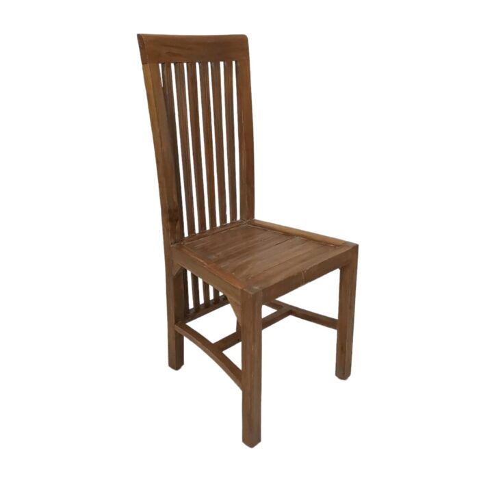 14-1-14.jpg 14-1-14.jpg