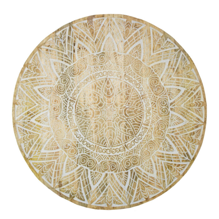 143-2-1.jpg 143-2-1.jpg