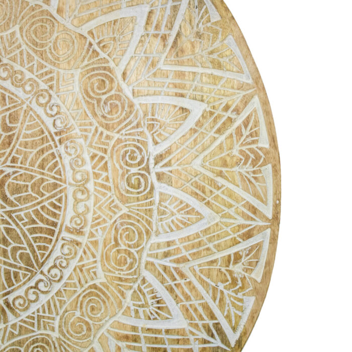 144-2-1.jpg 144-2-1.jpg