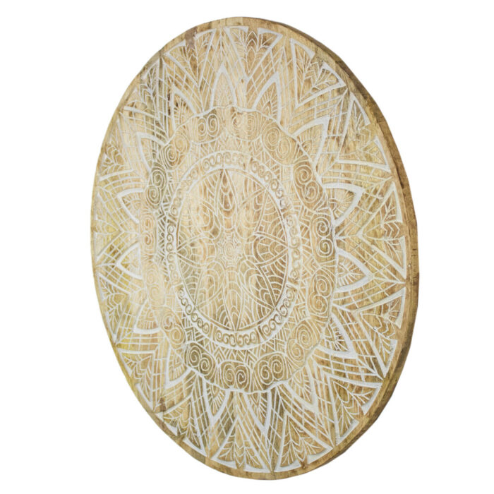 145-2-1.jpg 145-2-1.jpg