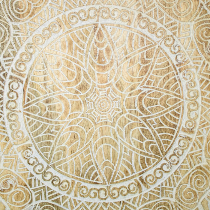 146-2-1.jpg 146-2-1.jpg