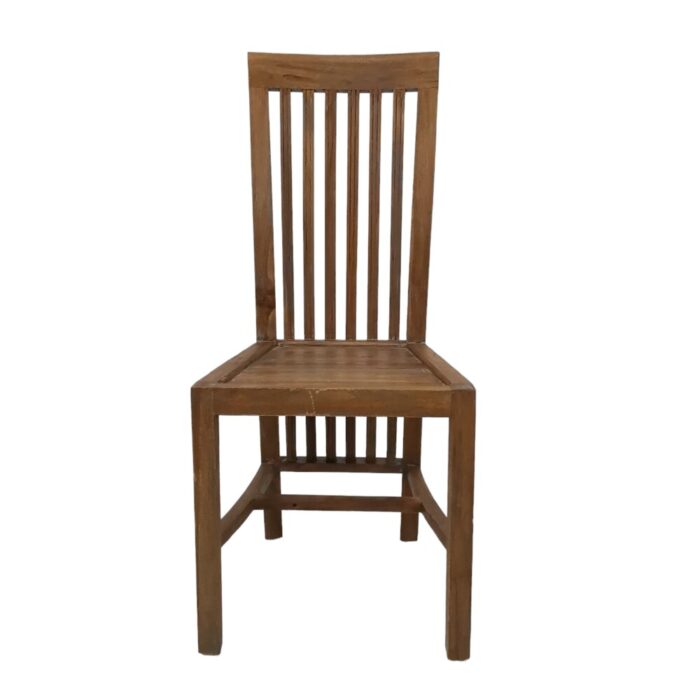 15-1-16.jpg 15-1-16.jpg