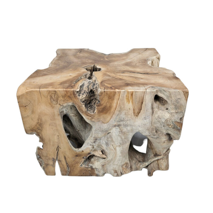 15-Teak-Organic-Root-Coffee-Table.jpg
