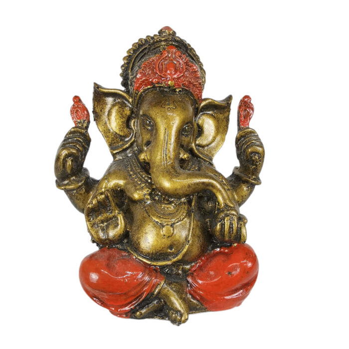 16-6-6.jpg 16-6-6.jpg