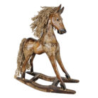 16-Wooden-Rocking-Horse.jpg