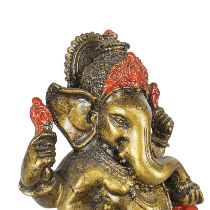 17-6-6.jpg 17-6-6.jpg