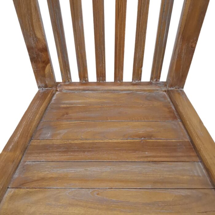 18-1-13.jpg 18-1-13.jpg