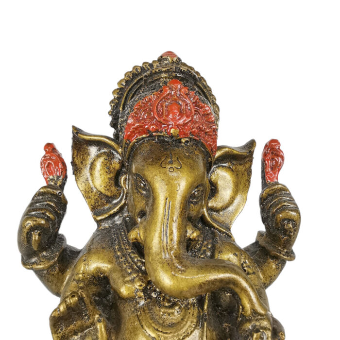 18-6-6.jpg 18-6-6.jpg