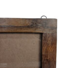 18cm-Wodoen-Wall-Hanging-Picture-Frame-Close.jpg