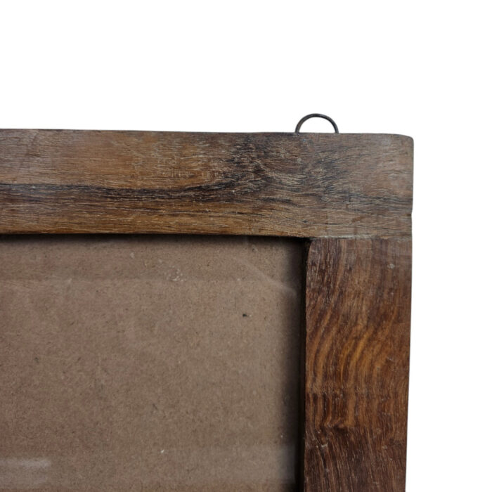 18cm-Wodoen-Wall-Hanging-Picture-Frame-Close.jpg