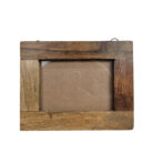 18cm-Wodoen-Wall-Hanging-Picture-Frame-Main.jpg