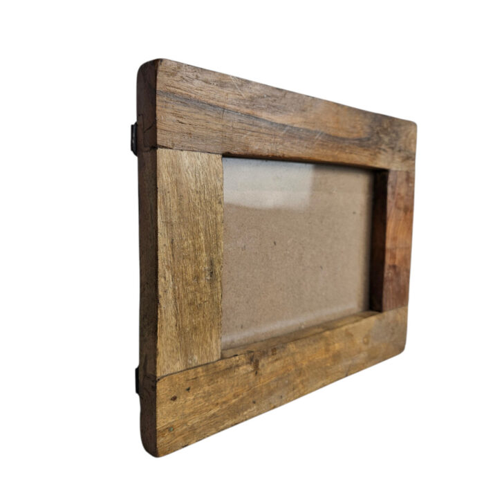 18cm-Wodoen-Wall-Hanging-Picture-Frame-Side.jpg