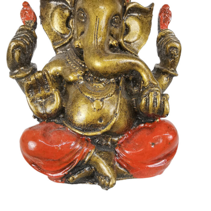 19-6-6.jpg 19-6-6.jpg