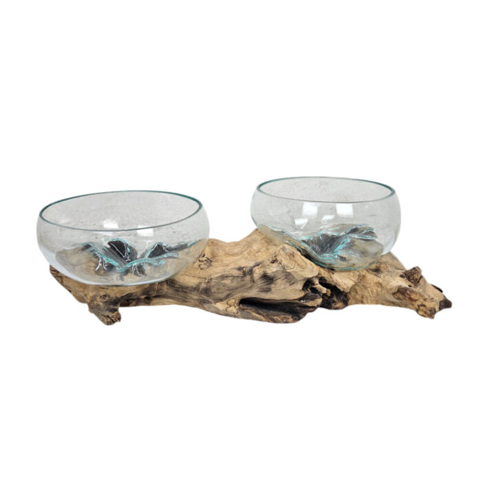 2-Glass-Bowls-On-Wood.jpg