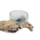 2-Glass-Bowls-On-Wood-Close-Up.jpg