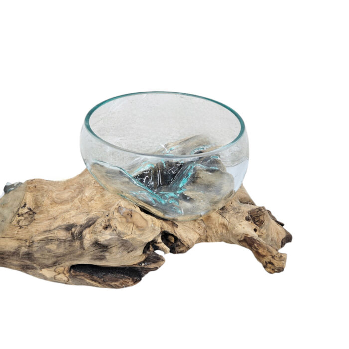 2-Glass-Bowls-On-Wood-Close-Up.jpg