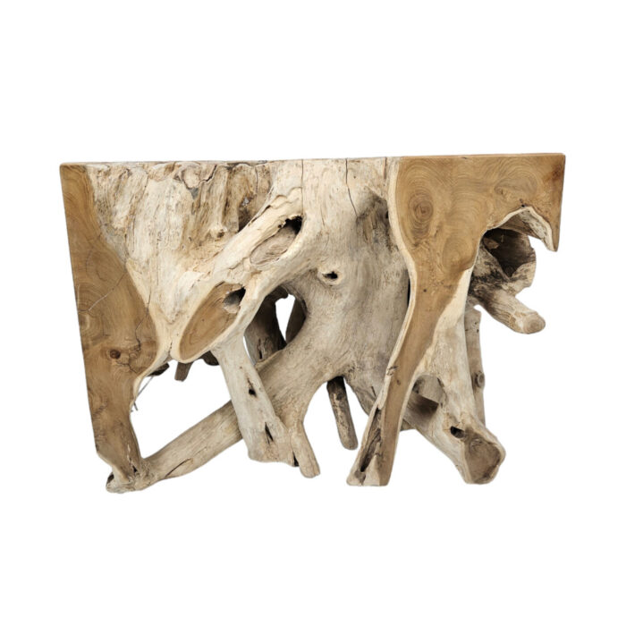 2-Teak-Organic-Root-Coffee-Table.jpg