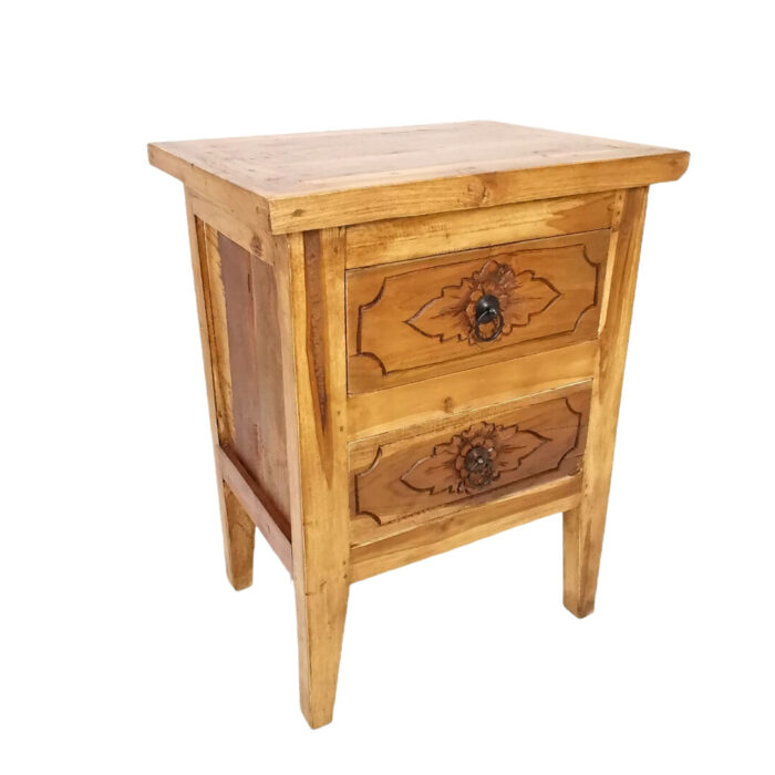 20-3-7.jpg 20-3-7.jpg