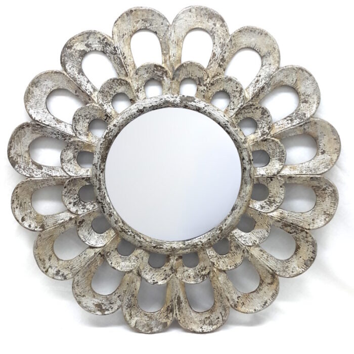 20190125_104519-e1548932307629.jpg 20190125_104519-e1548932307629.jpg