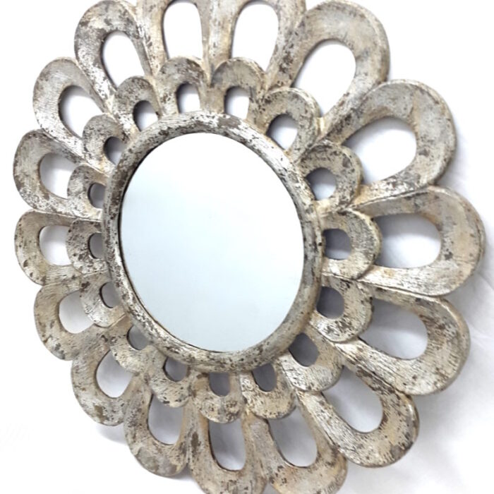 20190125_104526-e1548932323897.jpg 20190125_104526-e1548932323897.jpg