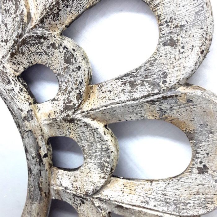 20190125_104537-e1548932333627.jpg 20190125_104537-e1548932333627.jpg