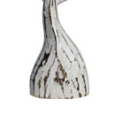 20cm-Whale-Tail-Carved-Close-Bottom.jpg