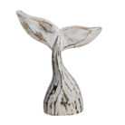 20cm-Whale-Tail-Carved-Main.jpg