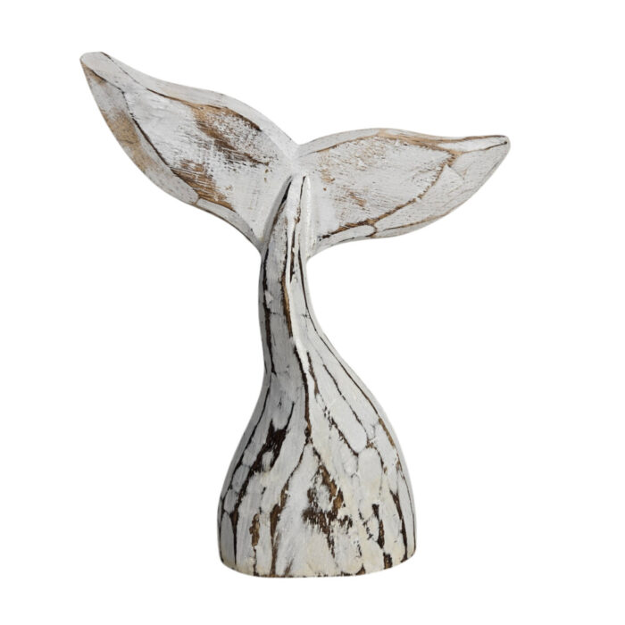20cm-Whale-Tail-Carved-Main.jpg
