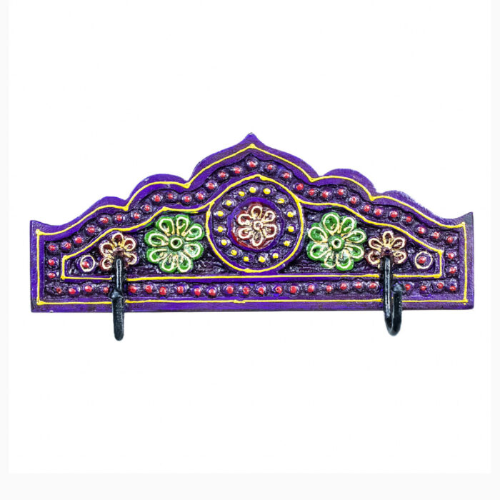 21-1-19.jpg 21-1-19.jpg