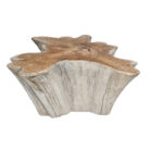 21-Teak-Root-Star-Side-Table.jpg